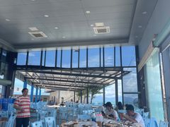 -七鲜渔港美食餐厅(巽寮湾海景店)