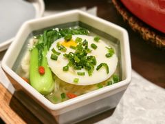-龙人居·水煮鱼(五道口店)