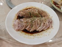 -有记家厨(后龙西街店)
