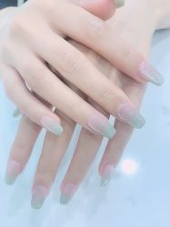 -如一·美甲美睫