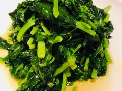 -苏浙总会(国金中心店)