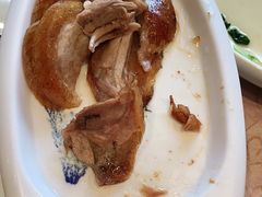 -大鸭梨(天通西苑店)