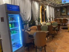 -海尔巴格一甸茶餐厅新疆菜(青年路店)