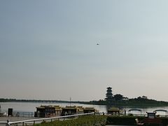 -卤阳湖国家湿地公园