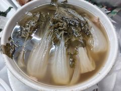 -海鲜街菜馆(海珠南路店)