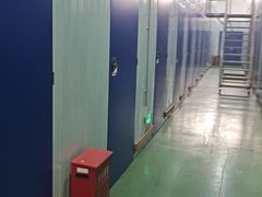-StorHub 趣存自助仓·迷你仓(虹桥店)
