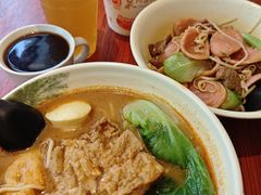 -瑞兰美好生活沙茶面