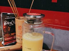 -管氏翅吧(地安门创始店)