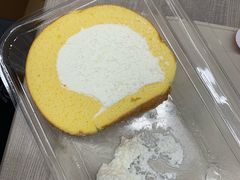 -红花点心局(护国寺店)