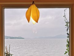 -东钱湖旅游度假区