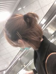 -红馆·发喆院