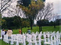 -北京京辉高尔夫俱乐部有限公司