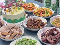 -幸福西饼生日蛋糕·下午茶(蚌埠店)