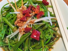 -云雪丽·木府土司文化餐厅(木府店)