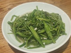 -紫滇源云南生态菜(丹凤街店)