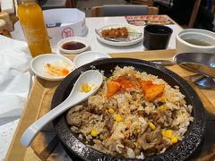 -味千拉面(双井店)