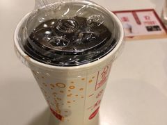 -麦当劳(鼓楼店)