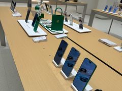 -华为授权服务中心(宝安宏发领域)