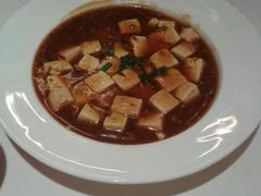 -Vista黔城(新业广场店)