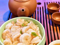 -外婆烧.老杭帮菜(庆春店)