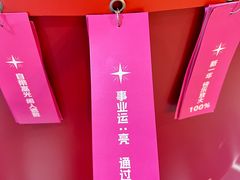-VT101维多利广场