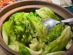 -陶陶居酒家(SM二期购物广场店)
