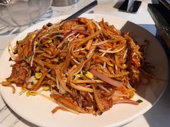 -老友王·南宁特色菜(金汇如意坊店)