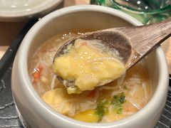 -鮨·玄海