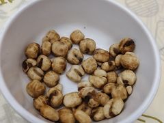 -靓虾二哥·龙虾馆(大塘总店)