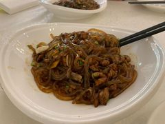 -巴依老爷·新疆美食(上城区天城路店)