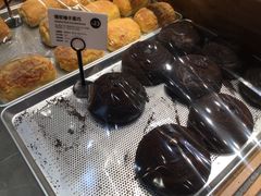 -麦陌(正弘城店)
