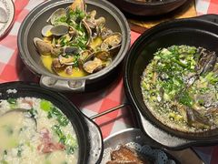 -好爸爸(印象城旗舰店)