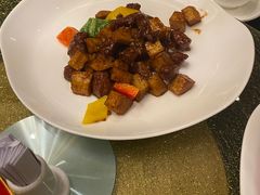 -秦皇岛香格里拉·秦香阁