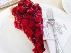 -Café Reichard