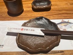 -炉胜·炉端烧·居酒屋