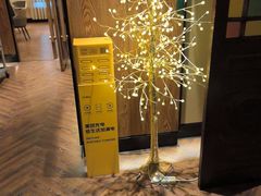 -和和小厨