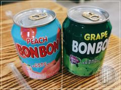 -吴草鸡爪오초닭발韩食堂(融恒盈嘉中心店)