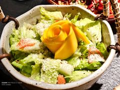 -锦荟JINHUI·浙江小馆(上海荟聚店)