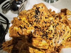 -瑞强涮锅(徐家楼店)