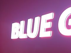 -BlueGame深蓝密室逃脱真人NPC(京投港·长阳店)