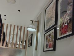 -汤城小厨•粤菜•靓汤(西直门凯德MALL店)