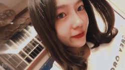 -Z.F私人订制