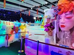 -武汉紫薇都市田园