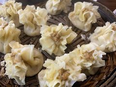 -小街锅贴(西工饭庄七分店)
