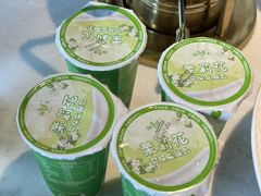 -大潮淮·淮扬菜(何园旗舰店)