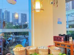-湘鲜小灶·湖南土菜馆(龙华店)