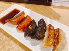 -味千拉面(航洋国际购物中心)