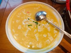-必胜客(蜀山万象汇店)