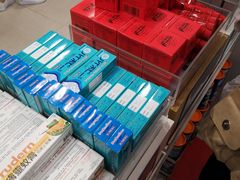 -便民药房(喷水池店)