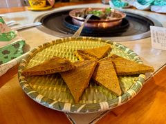 -顺顺小吃(独克宗古城店)